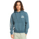 Quiksilver Ανδρικό φούτερ Sweet As Slab - Hoodie for Men